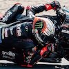 Ikuti Jejak Yamaha, Aprilia Juga Bakal Disponsori Monster Energy Mulai MotoGP Italia 2026 Ikuti Jejak Yamaha, Aprilia Juga Bakal Disponsori Monster Energy Mulai MotoGP Italia 2026