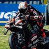 Hasil Balapan MotoGP Italia 2026: Marco Bezzecchi Menang, Raih Podium Perdana di Mugello