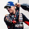 Marco Bezzecchi Sebut Jorge Martin Makin Tangguh dengan Aprilia Tanpa Harus Ngotot