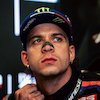 Jadwal Lengkap, Hasil Balapan, dan Klasemen MotoGP 2026