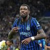 Bangkit Lalu Juara, Barella dan Thuram Bongkar Rahasia Inter Milan Raih Scudetto ke-21