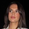 Putri Cantik Pep Guardiola Diserbu Fans Man City Usai Kabar Sang Ayah Bakal Hengkang