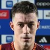 Anomali Mariano Peralta, Pemain Argentina di Tengah Dominasi Legiun Brasil dalam Daftar Top Skor BRI Super League Anomali Mariano Peralta, Pemain Argentina di Tengah Dominasi Legiun Brasil dalam Daftar Top Skor BRI Super League