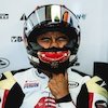 Fokus Pemulihan Cedera, Mario Aji Sedih Terpaksa Absen dari Moto2 Catalunya 2026