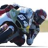 Sayangkan Kecelakaan, Mario Aji Tekad Tampil Lebih Solid di Kualifikasi Moto2 Prancis 2026