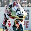Mario Aji Operasi Cedera Leher di Barcelona, Jalani Pemulihan Jelang Moto2 Italia 2026 Mario Aji Operasi Cedera Leher di Barcelona, Jalani Pemulihan Jelang Moto2 Italia 2026