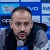 Siap Jegal Pesta Juara Maung Bandung, Persijap Jepara Tantang Persib Tanpa Rasa Takut Siap Jegal Pesta Juara Maung Bandung, Persijap Jepara Tantang Persib Tanpa Rasa Takut