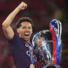 12 Fakta Mencengangkan Final Liga Champions 2025/2026: Era Emas PSG dan Nahas Arsenal 12 Fakta Mencengangkan Final Liga Champions 2025/2026: Era Emas PSG dan Nahas Arsenal