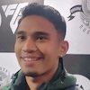 Marselino Ferdinan Blak-blakan soal Kondisinya Usai Gabung TC Timnas Indonesia, Latihan Individual Bareng Asisten John Herdman Marselino Ferdinan Blak-blakan soal Kondisinya Usai Gabung TC Timnas Indonesia, Latihan Individual Bareng Asisten John Herdman