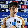 BRI Super League: Misi Besar Taisei Marukawa Bersama Dewa United, Apa Itu? BRI Super League: Misi Besar Taisei Marukawa Bersama Dewa United, Apa Itu?