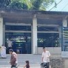 BRI Bantu Pembangunan Masjid Al Fatih di Kabupaten Malang, Wujud Kepedulian Sosial bagi Masyarakat