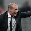 Kekacauan Besar di AC Milan: Allegri dan Ibrahimovic Dilaporkan Bentrok Fisik usai Rossoneri Gagal ke Liga Champions