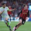 Andai Fernandes Lepas, MU Bakal Kejar Gelandang Bournemouth Ini Andai Fernandes Lepas, MU Bakal Kejar Gelandang Bournemouth Ini