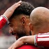 Kontroversi Gol Man United vs Nottingham Forest: Eks Wasit Premier League Sebut Harusnya Dianulir VAR