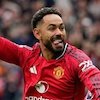 Hasil Lengkap, Klasemen, Jadwal dan Top Skor Premier League 2025/2026