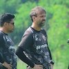 Jelang Persija Vs Persib, Mauricio Souza Realistis dengan Peluang Juara BRI Super League: Secara Matematis, Mungkin Tinggal 1 Persen