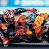 Turuti Saran Tim Medis Red Bull, Maverick Vinales Terpaksa Absen Lagi di MotoGP Prancis 2026
