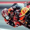 Sempat Tertarik ke Honda, Tech 3 Racing Resmi Tetap Jadi Tim Satelit KTM di MotoGP 2027 Sempat Tertarik ke Honda, Tech 3 Racing Resmi Tetap Jadi Tim Satelit KTM di MotoGP 2027