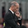 AC Milan Dipermalukan Atalanta: Masih Pede Raih Tiket Liga Champions, Rossoneri?