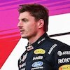 Max Verstappen Ngaku Kaget Bisa Naik Podium di Balapan Formula 1 GP Kanada 2026 Max Verstappen Ngaku Kaget Bisa Naik Podium di Balapan Formula 1 GP Kanada 2026