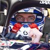 Red Bull Yakin Max Verstappen Takkan Ikut Gianpiero Lambiase Pindah ke McLaren