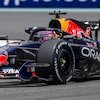 Max Verstappen Sebut Strategi Pit Stop Red Bull Persulit Podium di Formula 1 GP Miami 2026