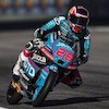 Hasil Balapan Moto3 Catalunya 2026: Maximo Quiles Menang, Veda Ega Pratama Tembus Top 8