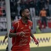Maxwell Souza Tulis Pesan Menyentuh Usai Akhiri BRI Super League dan Jadi Top Skor Persija: Kontrak Segera Habis, Bertahan atau Cabut? Maxwell Souza Tulis Pesan Menyentuh Usai Akhiri BRI Super League dan Jadi Top Skor Persija: Kontrak Segera Habis, Bertahan atau Cabut?