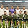 Meksiko Rilis Skuad Sementara untuk Piala Dunia 2026: Tanpa Hirving Lozano, Raul Jimenez Pimpin Lini Serang El Tri