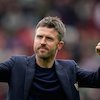 Michael Carrick Buka Suara Soal Blunder Pemain MU Saat Tekuk Liverpool: Itu Bagian dari Sepak Bola!