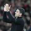 Usai Duel Arsenal vs Burnley, Mikel Arteta Menjelma Jadi Pendukung Terbesar Bournemouth!