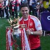 Mikel Arteta Takjub dengan Momen Arsenal Angkat Trofi Premier League Mikel Arteta Takjub dengan Momen Arsenal Angkat Trofi Premier League
