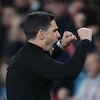 Arsenal Tak Sungkan Harapkan Keajaiban dari Bournemouth Arsenal Tak Sungkan Harapkan Keajaiban dari Bournemouth