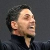 Arteta Tegaskan Arsenal Masih 'Lapar' Jelang Hadapi Fulham: Bahan Bakar Kami Masih Banyak!