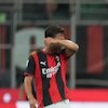 Hasil Milan vs Cagliari: Kalah, Rossoneri Gagal Lolos ke Liga Champions Hasil Milan vs Cagliari: Kalah, Rossoneri Gagal Lolos ke Liga Champions