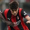 AC Milan dan Juventus Gagal Lolos ke Liga Champions Musim Depan AC Milan dan Juventus Gagal Lolos ke Liga Champions Musim Depan