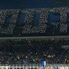 Curva Sud Murka! Ultras Milan Desak Furlani Pergi dan Semprot Habis Pemain Rossoneri Curva Sud Murka! Ultras Milan Desak Furlani Pergi dan Semprot Habis Pemain Rossoneri