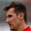 Miroslav Klose Masuk Kandidat Pengganti Maurizio Sarri di Lazio