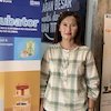 Anyaman Rotan dari Malang Tembus Amerika dan Jepang, Kisah Dona Doni Rattan Tumbuh Bersama Dukungan BRI