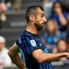 Man of the Match Inter Milan vs Hellas Verona: Henrikh Mkhitaryan