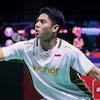 Nonton Live Streaming Babak Perempat Final Malaysia Masters 2026 di Vidio Hari Ini, 22 Mei 2026 Nonton Live Streaming Babak Perempat Final Malaysia Masters 2026 di Vidio Hari Ini, 22 Mei 2026