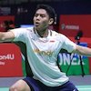 Hasil Lengkap Pertandingan Malaysia Masters 2026 Hasil Lengkap Pertandingan Malaysia Masters 2026