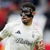 Cetak 18 Gol Tapi Gagal ke Piala Dunia 2026, Morgan Gibbs-White Sebut Tuchel Salah Opini