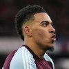 Morgan Rogers Tertarik Gabung Arsenal, tapi Julian Alvarez Tetap Jadi Target Impian Morgan Rogers Tertarik Gabung Arsenal, tapi Julian Alvarez Tetap Jadi Target Impian
