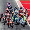 Ingin Hemat, Para Pabrikan MotoGP Usulkan Regulasi '1 Pembalap 1 Motor' Mulai 2027