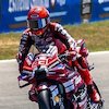 Ducati Akhirnya Akui Tak Lagi Dominan di MotoGP, Sebut Persaingan Kini Lebih Seimbang