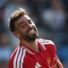 Hasil Brighton vs Man Utd: Akhir Musim Sempurna untuk Setan Merah!