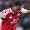 Manchester United Bisa Rampungkan 7 Transfer, Termasuk Myles Lewis-Skelly Manchester United Bisa Rampungkan 7 Transfer, Termasuk Myles Lewis-Skelly