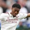 Dirumorkan Bakal Angkut Berlian Arsenal, Begini Sikap Manchester United Dirumorkan Bakal Angkut Berlian Arsenal, Begini Sikap Manchester United