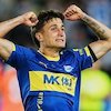 Man of the Match Alaves vs Barcelona: Nahuel Tenaglia